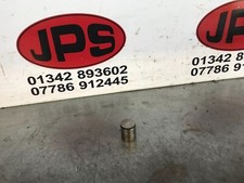 Individual diesel pump lifter X Yanmar L40 air cooled diesel engine......£30+VAT