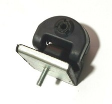 CITROEN C4 CACTUS Exhaust