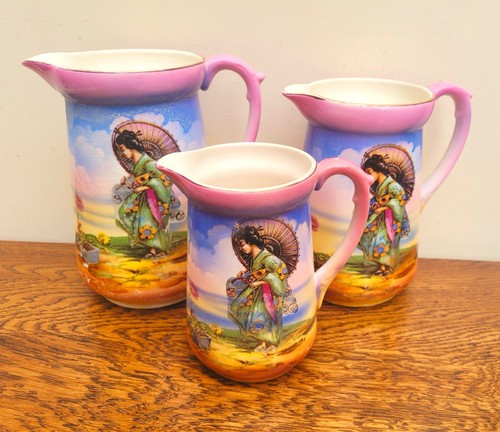 Vintage falcon ware - ware, (sylvac)