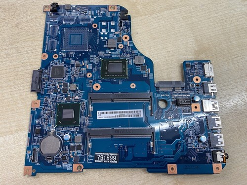 Acer aspire 571p - acer,