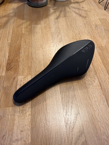 Fizik arione carbon - 00,