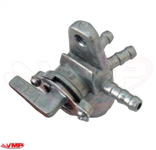 Universal motorcycle way - motorcycle, 3