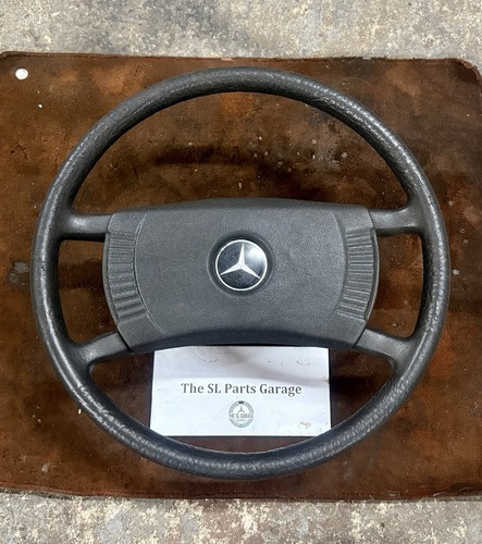 Mercedes benz slc - mercedes, r107