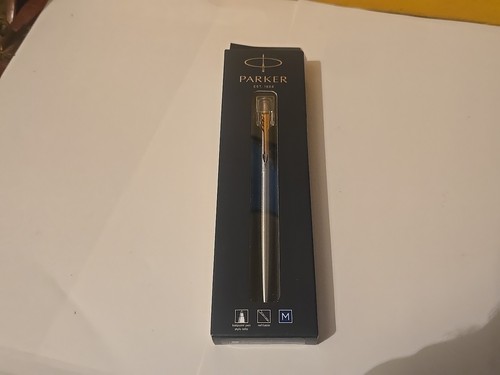 Parker jotter ballpoint pen - pen,