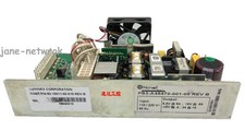 1pc USED PS3-A48470-001-00