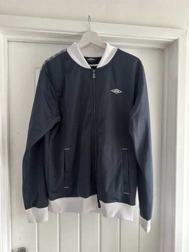 Umbro men vintage - men’s,