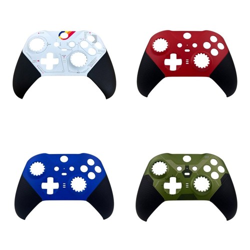 Gaming game controller shell - controller,
