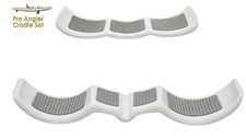 Hobie Kayak ProAngler