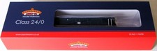 Bachmann 32-416 Class 24/0