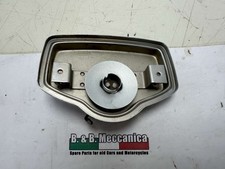 Support Grille Tail Light