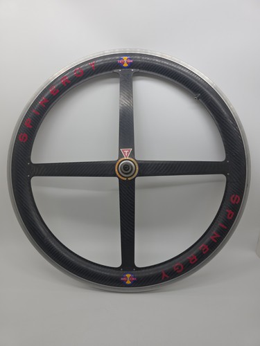 Spinergy rev roks - spinergy,