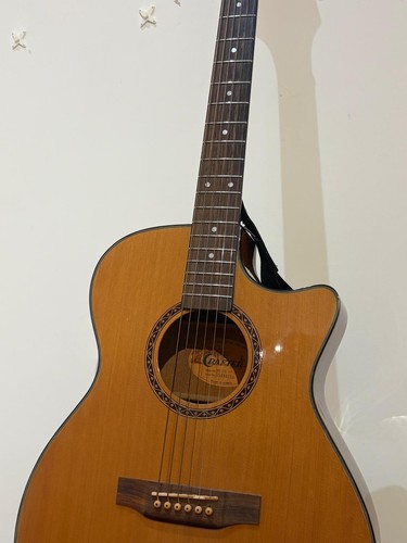 Crafter hilite cdn - crafter,