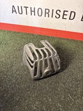 Efco Stark 26 Petrol strimmer