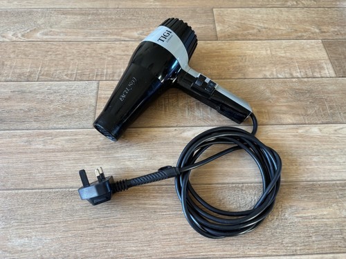 Professional salon hair dryer - professional,