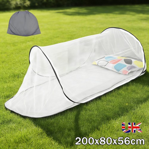 Outdoor camping mosquito net - camping,