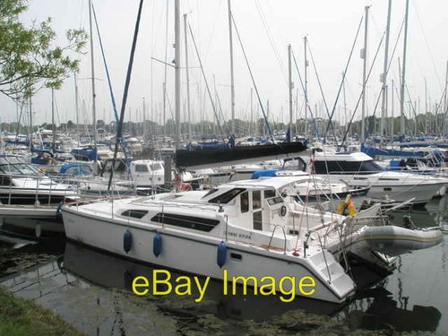Photo 6x4 gemini 105mc within - 6x4,