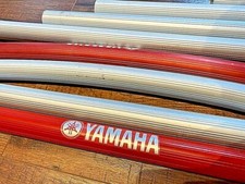Yamaha drum kit rack, SPARE