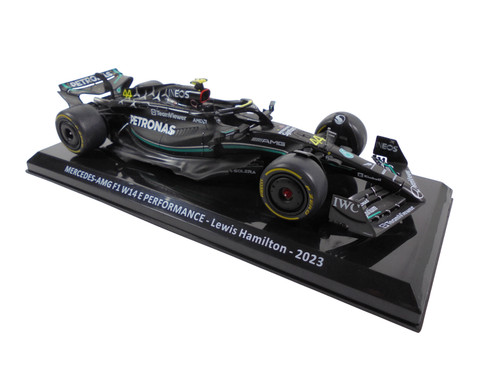Formula mercedes amg w14 - formula, mercedes-amg