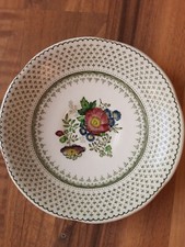 Masons Paynsley Patt Green