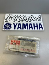 1 shock absorber cdi yamaha