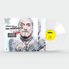 The Wildhearts - Satanic Rites