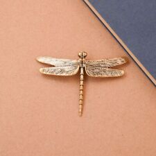 Vintage Miniature Dragonfly