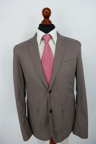 Burberry brit men summer - brit, men's