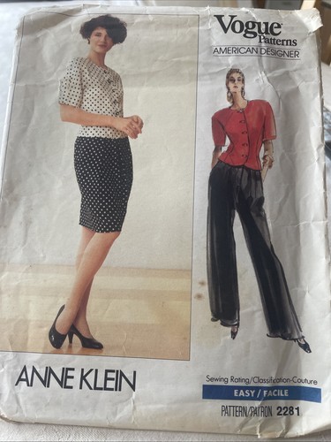 Rarevogue americandesigner - rarevogue,