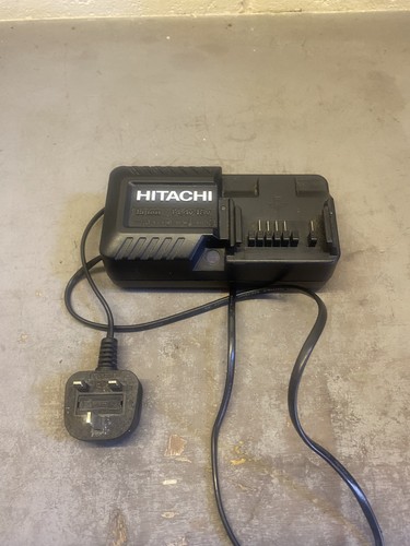 Genuine hitachi 18yksl - genuine,