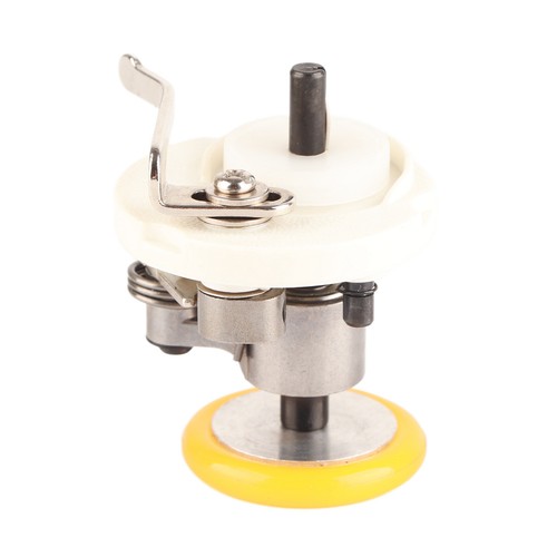 Automatic stainless steel - automatic,