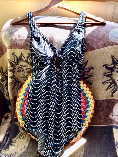 Vintage retro nelbarden - 🌻vintage,