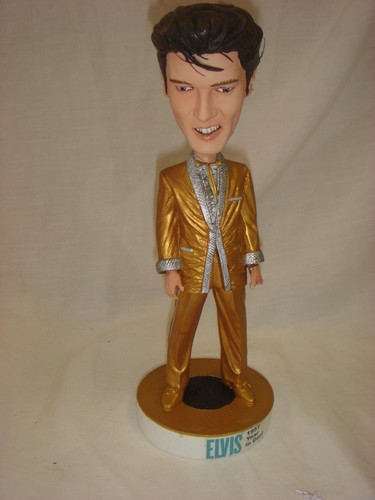 Elvis presley 1957 - presley, in