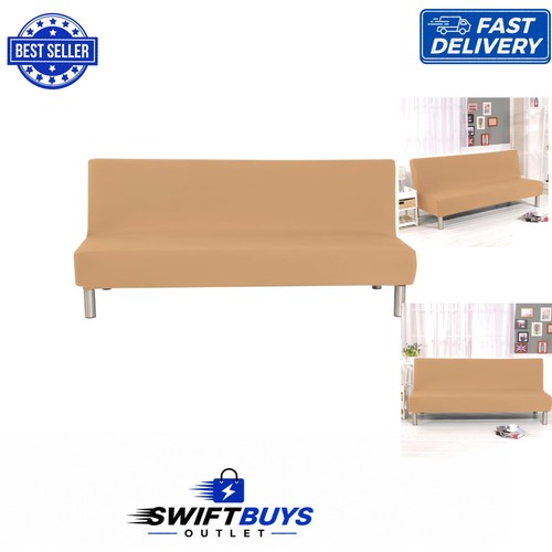 Luxury solid colour - solid,