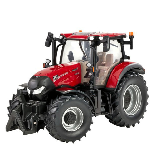Britains case maxxum 150 - maxxum,