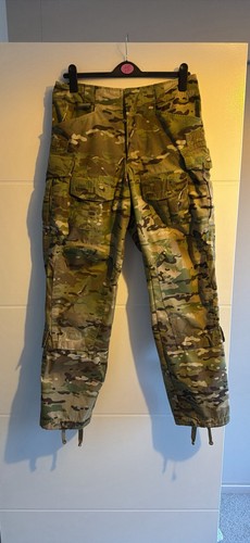 Crye precision field pants - crye,