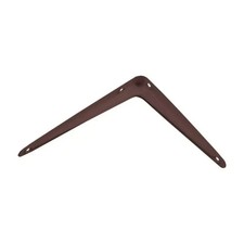 Floating shelf brackets - floating,
