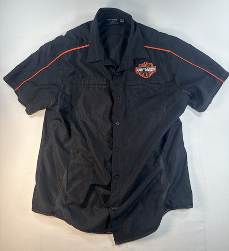 Harley davidson motor cycles - davidson,