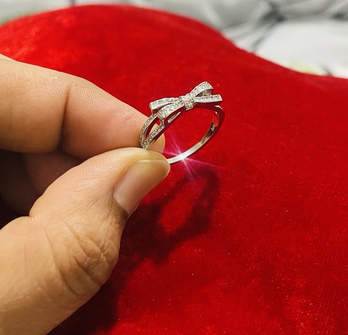 Warren james sterling silver - warren,