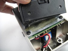 Marshall BLUESBREAKER Ⅱ