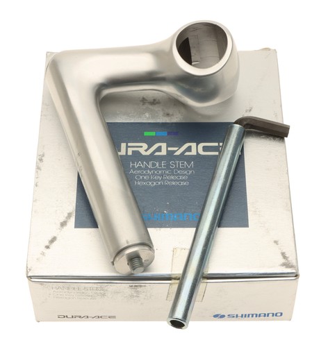 Shimano duraace 22 2mm - shimano, 22.2mm