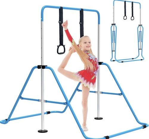 Everymile junior gymnastics - everymile,