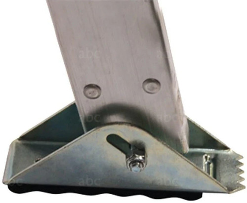 Ladder base 06ft shoes - ladder,