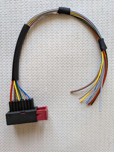 New eberspacher airtronic - eberspacher,