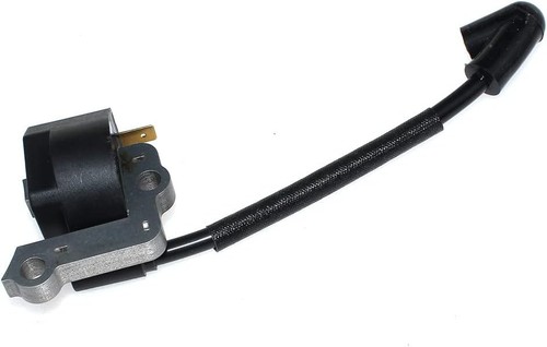 Ignition coil for - ignition,