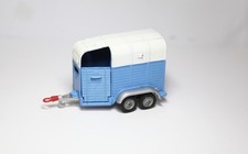 Corgi 112 Rice Beaufort Double