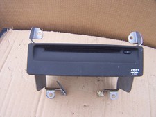 Honda Accord sat nav dvd