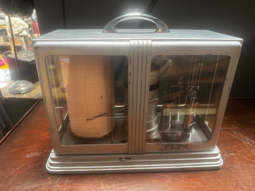 One kind vintage - a, friez