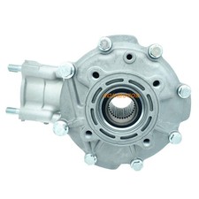 Rear Differential For Honda Fourtrax 300 TRX300 2X4 & TRX300FW 4X4 1988-2000
