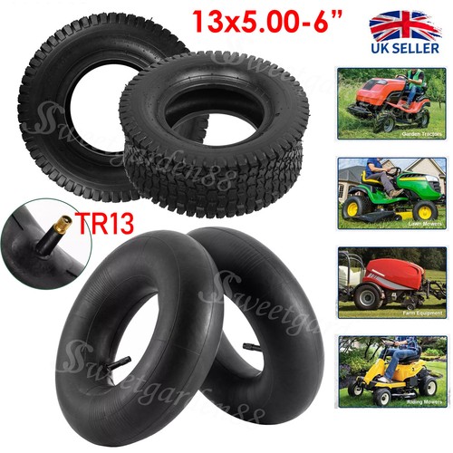 13x5 tyres inner - tyres, &