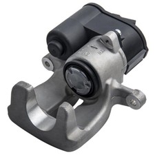 Rear Left LH Brake Caliper For